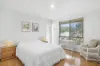 17 Trentham Street, Blairgowrie, Vic 3942-Image