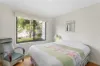 17 Trentham Street, Blairgowrie, Vic 3942-Image