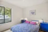 17 Trentham Street, Blairgowrie, Vic 3942-Image