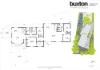 17 Trentham Street, Blairgowrie, Vic 3942-Floorplan