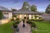 17 Trenton Place, Mooroolbark, Vic 3138