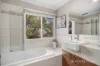 17 Trenton Place, Mooroolbark, Vic 3138-Image