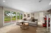 17 Trenton Place, Mooroolbark, Vic 3138-Image