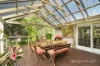 17 Trenton Place, Mooroolbark, Vic 3138-Image