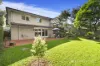 17 Trenton Place, Mooroolbark, Vic 3138-Image