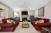 17 Trenton Place, Mooroolbark, Vic 3138-Image