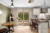 17 Trenton Place, Mooroolbark, Vic 3138-Image
