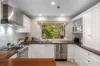 17 Trenton Place, Mooroolbark, Vic 3138-Image