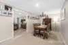 17 Trenton Place, Mooroolbark, Vic 3138-Image
