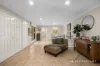 17 Trenton Place, Mooroolbark, Vic 3138-Image