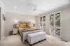 17 Trenton Place, Mooroolbark, Vic 3138-Image