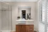 17 Trenton Place, Mooroolbark, Vic 3138-Image