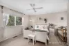 17 Trenton Place, Mooroolbark, Vic 3138-Image