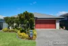 17 Trevally Avenue, Old Bar, NSW 2430