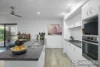 17 Trevally Avenue, Old Bar, NSW 2430-Image
