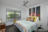 17 Trevally Avenue, Old Bar, NSW 2430-Image