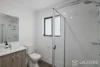 17 Trevally Avenue, Old Bar, NSW 2430-Image