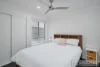 17 Trevally Avenue, Old Bar, NSW 2430-Image