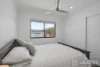 17 Trevally Avenue, Old Bar, NSW 2430-Image