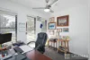 17 Trevally Avenue, Old Bar, NSW 2430-Image