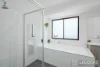 17 Trevally Avenue, Old Bar, NSW 2430-Image