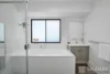 17 Trevally Avenue, Old Bar, NSW 2430-Image