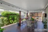 17 Trevally Avenue, Old Bar, NSW 2430-Image