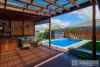 17 Trevally Avenue, Old Bar, NSW 2430-Image