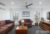 17 Trevally Avenue, Old Bar, NSW 2430-Image