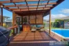 17 Trevally Avenue, Old Bar, NSW 2430-Image
