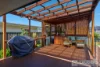 17 Trevally Avenue, Old Bar, NSW 2430-Image