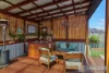17 Trevally Avenue, Old Bar, NSW 2430-Image