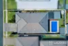 17 Trevally Avenue, Old Bar, NSW 2430-Image