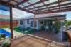 17 Trevally Avenue, Old Bar, NSW 2430-Image