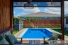 17 Trevally Avenue, Old Bar, NSW 2430-Image