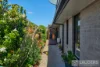 17 Trevally Avenue, Old Bar, NSW 2430-Image