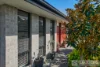 17 Trevally Avenue, Old Bar, NSW 2430-Image