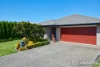 17 Trevally Avenue, Old Bar, NSW 2430-Image