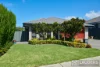 17 Trevally Avenue, Old Bar, NSW 2430-Image