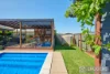 17 Trevally Avenue, Old Bar, NSW 2430-Image