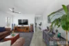 17 Trevally Avenue, Old Bar, NSW 2430-Image