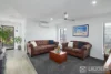 17 Trevally Avenue, Old Bar, NSW 2430-Image