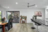 17 Trevally Avenue, Old Bar, NSW 2430-Image
