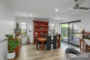 17 Trevally Avenue, Old Bar, NSW 2430-Image