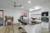 17 Trevally Avenue, Old Bar, NSW 2430-Image