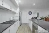 17 Trevally Avenue, Old Bar, NSW 2430-Image