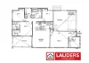 17 Trevally Avenue, Old Bar, NSW 2430-Floorplan