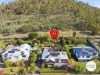 17 Trevor Terrace, New Norfolk, Tas 7140