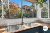 17 Trevor Terrace, New Norfolk, Tas 7140-Image