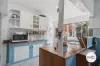 17 Trevor Terrace, New Norfolk, Tas 7140-Image